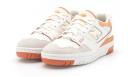 New Balance 550 AU Lait (W)