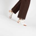 New Balance 550 AU Lait (W)