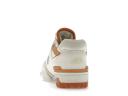 New Balance 550 AU Lait (W)