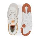 New Balance 550 AU Lait (W)