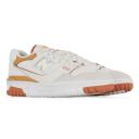 New Balance 550 AU Lait (W)