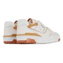 New Balance 550 AU Lait (W)