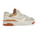 New Balance 550 AU Lait (W)