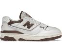 New Balance 550 Beige