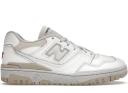 New Balance 550 Beige