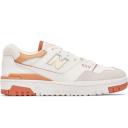 New Balance 550 Beige