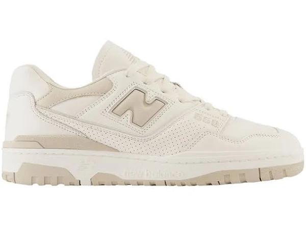 New Balance 550 Beige