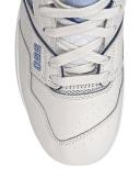 New Balance 550 'Beige Vintage Indigo' Sneakers | Cream | Men's Size 5.5