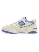 New Balance 550 'Beige Vintage Indigo' Sneakers | Cream | Men's Size 5.5