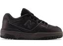 New Balance 550 Black Blue Groove