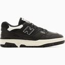 New Balance 550 Black Blue Groove