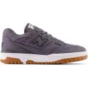 New Balance 550 Black Blue Groove