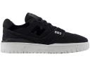 New Balance 550 Black Blue Groove