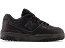New Balance 550 Black Blue Groove