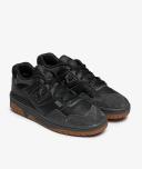 New Balance 550 'Black Gum' Sneakers | Men's Size 11