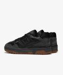 New Balance 550 'Black Gum' Sneakers | Men's Size 11