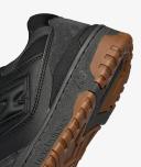 New Balance 550 'Black Gum' Sneakers | Men's Size 11