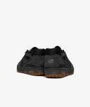 New Balance 550 'Black Gum' Sneakers | Men's Size 11