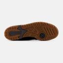 New Balance 550 'Black Gum' Sneakers | Men's Size 11