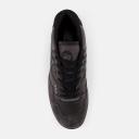 New Balance 550 'Black Gum' Sneakers | Men's Size 11