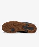 New Balance 550 'Black Gum' Sneakers | Men's Size 11