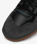 New Balance 550 'Black Gum' Sneakers | Men's Size 11