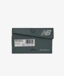 New Balance 550 'Black Gum' Sneakers | Men's Size 11
