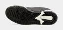 New Balance 550 Black White