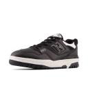 New Balance 550 Black White