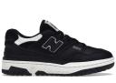 New Balance 550 'Black White' Sneakers | Men's Size 6