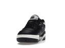 New Balance 550 'Black White' Sneakers | Men's Size 6
