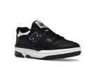 New Balance 550 'Black White' Sneakers | Men's Size 6