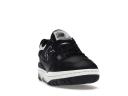 New Balance 550 'Black White' Sneakers | Men's Size 6