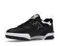 New Balance 550 'Black White' Sneakers | Men's Size 6