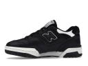 New Balance 550 'Black White' Sneakers | Men's Size 6