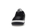 New Balance 550 'Black White' Sneakers | Men's Size 6