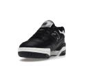 New Balance 550 'Black White' Sneakers | Men's Size 6