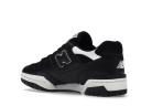 New Balance 550 'Black White' Sneakers | Men's Size 6