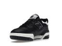 New Balance 550 'Black White' Sneakers | Men's Size 6