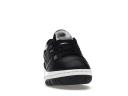New Balance 550 'Black White' Sneakers | Men's Size 6