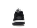 New Balance 550 'Black White' Sneakers | Men's Size 6