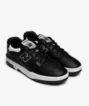 New Balance 550 Black White