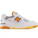 New Balance 550 Canyon Tobacco