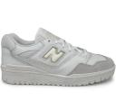 New Balance 550 Canyon Tobacco