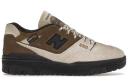 New Balance 550 Cordura Pack x size? (Retro/Basketball) BB550SI1