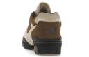 New Balance 550 Cordura Pack x size? (Retro/Basketball) BB550SI1