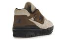 New Balance 550 Cordura Pack x size? (Retro/Basketball) BB550SI1 US 6