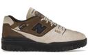 New Balance 550 Cordura Pack x size? (Retro/Basketball) BB550SI1 US 6