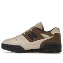 New Balance 550 Cordura Pack x size? (Retro/Basketball) BB550SI1 US 8½