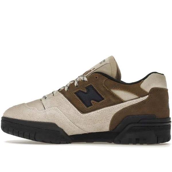 New Balance 550 Cordura Pack x size? (Retro/Basketball) BB550SI1 US 8½
